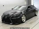 Lexus GS GRL11