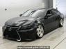 Used 2013 AT lexus gs GRL11 Image[0]