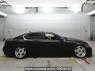 Used 2013 AT lexus gs GRL11 Image[2]