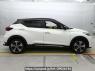 Used 2021 AT nissan kix P15 Image[2]