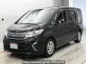 Used 2015 AT honda step-wgn RP1 Image[0]