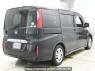 Used 2015 AT honda step-wgn RP1 Image[1]
