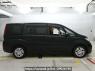 Used 2015 AT honda step-wgn RP1 Image[2]