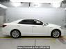 Used 2015 AT toyota crown-hybrid AWS210 Image[2]