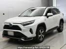 Toyota Rav4 PHV AXAP54