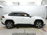 Used 2023 AT toyota rav4-phv AXAP54 Image[2]