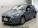 Mazda Demio DJ3FS