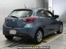 Used 2015 AT mazda demio DJ3FS Image[1]