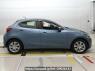 Used 2015 AT mazda demio DJ3FS Image[2]