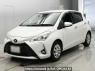 Used 2019 AT toyota vitz NSP130 Image[0]