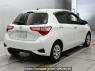 Used 2019 AT toyota vitz NSP130 Image[1]