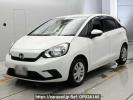 Honda Fit GR1