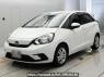 Used 2021 AT honda fit GR1 Image[0]