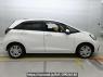 Used 2021 AT honda fit GR1 Image[2]