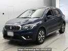 Suzuki SX4 S-Cross YB22S