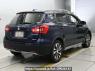 Used 2020 AT suzuki sx4-s-cross YB22S Image[1]