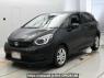 Used 2021 AT honda fit GR1 Image[0]