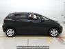 Used 2021 AT honda fit GR1 Image[2]