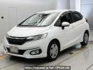 Honda Fit GK3