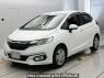 Used 2019 AT honda fit GK3 Image[0]