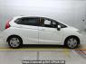 Used 2019 AT honda fit GK3 Image[2]