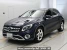Mercedes Benz GLA-Class 156947