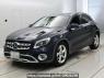 Used 2018 AT mercedes-benz gla-class 156947 Image[0]