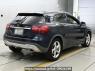 Used 2018 AT mercedes-benz gla-class 156947 Image[1]