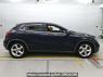 Used 2018 AT mercedes-benz gla-class 156947 Image[2]