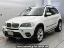 BMW X5 ZV30