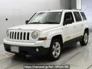 Jeep Patriot MK74