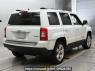 Used 2012 AT jeep patriot MK74 Image[1]