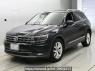 Used 2019 AT volkswagen tiguan 5NDFGF Image[0]