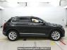 Used 2019 AT volkswagen tiguan 5NDFGF Image[2]