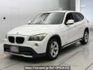 BMW X1 VL18