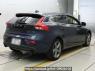 Used 2013 AT volvo v40 MB4164T Image[1]