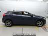 Used 2013 AT volvo v40 MB4164T Image[2]