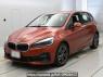 Used 2019 AT bmw 2-series 2C20 Image[0]
