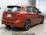 Used 2019 AT bmw 2-series 2C20 Image[1]