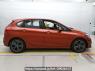 Used 2019 AT bmw 2-series 2C20 Image[2]