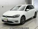 Volkswagen Golf AUCJZ