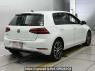 Used 2019 AT volkswagen golf AUCJZ Image[1]