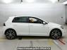 Used 2019 AT volkswagen golf AUCJZ Image[2]