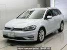 Volkswagen Golf Variant AUCJZ