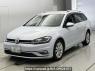 Used 2018 AT volkswagen golf-variant AUCJZ Image[0]