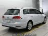 Used 2018 AT volkswagen golf-variant AUCJZ Image[1]