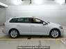 Used 2018 AT volkswagen golf-variant AUCJZ Image[2]