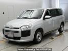 Mazda Familia Van NCP160M