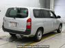 Used 2021 AT mazda familia-van NCP160M Image[1]