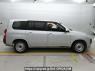 Used 2021 AT mazda familia-van NCP160M Image[2]